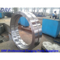 Alloy Steel Forgings Factory